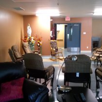 cam00116