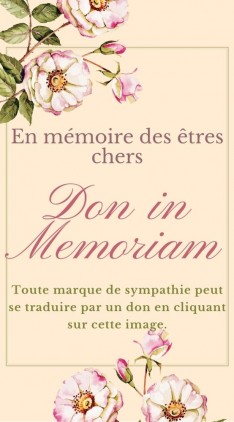 in memoriam2